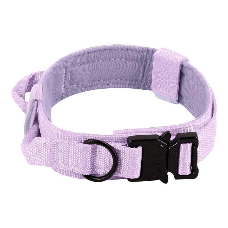 Dog Harness Dog Leash Dog Collar Set with 12 Patches #SummerWins #DealsForYouDays Adjustable Dog Vest for Medium Large Dogs outdoorfun Dog Accessories