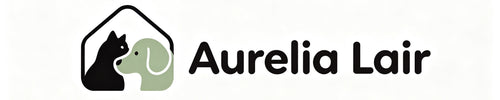 Aurelia Lair