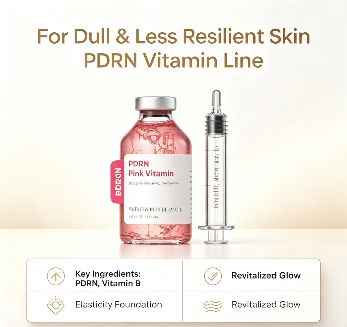 Silk Lifting Peptide Trio | Firming, Plumping & Smoothing Serum Set